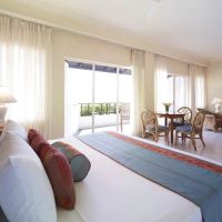 taj bentota resort & spa (ex.vivanta by taj)
