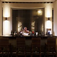 centara ceysands resort & spa