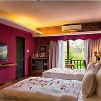 aonang princeville resort & spa