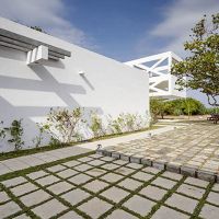 calamansi cove by jetwing