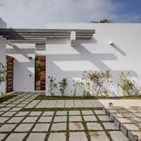 calamansi cove by jetwing