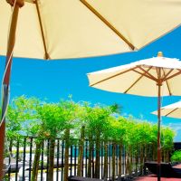 aya boutique hotel