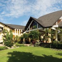 aonang princeville resort & spa