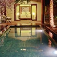 aonang princeville resort & spa
