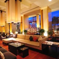 ramada plaza menam riverside