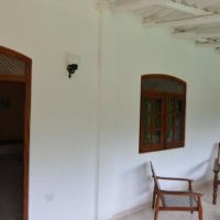 sea view beach hotel