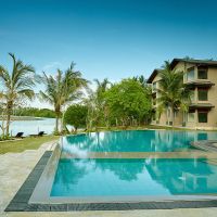 amarante bay resort