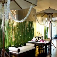 dusit thani bangkok