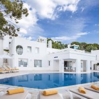 labranda tmt bodrum resort