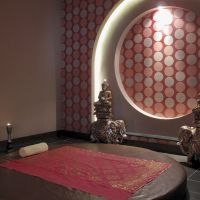 tui sensimar andiz by barut hotels 4 *