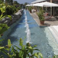 tui sensimar andiz by barut hotels 4 *