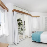 labranda tmt bodrum resort
