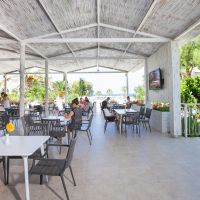 labranda tmt bodrum resort