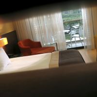 tui sensimar andiz by barut hotels 4 *