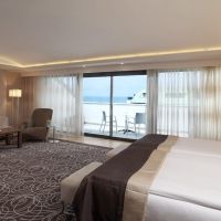 tui sensimar andiz by barut hotels 4 *
