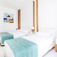 labranda tmt bodrum resort