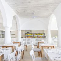 labranda tmt bodrum resort