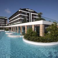 tui sensimar andiz by barut hotels 4 *