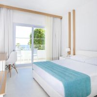 labranda tmt bodrum resort