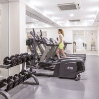 labranda tmt bodrum resort