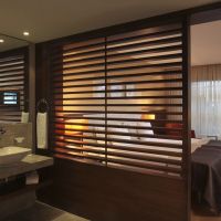 tui sensimar andiz by barut hotels 4 *
