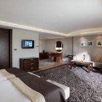 tui sensimar andiz by barut hotels 4 *
