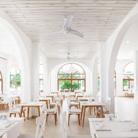 labranda tmt bodrum resort