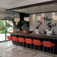 tui sensimar andiz by barut hotels 4 *