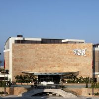 tui sensimar andiz by barut hotels 4 *