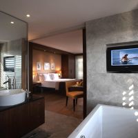 tui sensimar andiz by barut hotels 4 *