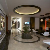tui sensimar andiz by barut hotels 4 *