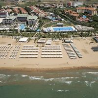 tui sensimar andiz by barut hotels 4 *
