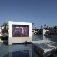 tui sensimar andiz by barut hotels 4 *