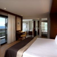 tui sensimar andiz by barut hotels 4 *