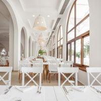 labranda tmt bodrum resort