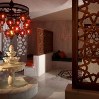 tui sensimar andiz by barut hotels 4 *