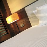 tui sensimar andiz by barut hotels 4 *