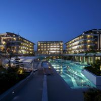 tui sensimar andiz by barut hotels 4 *