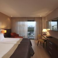 tui sensimar andiz by barut hotels 4 *