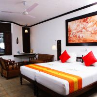 koggala beach hotel