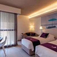 travelodge pattaya
