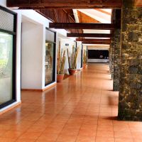 koggala beach hotel