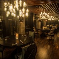 weligama bay marriott resort & spa