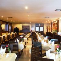 sarita chalet resort & spa