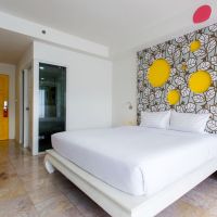samui verticolor hotel