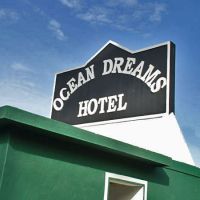 ocean dreams hotel