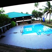 koggala beach hotel