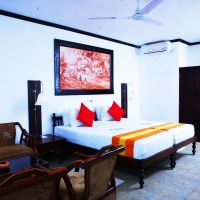 koggala beach hotel