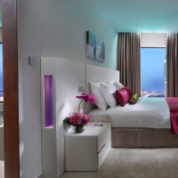 ramada hotel & suites by wyndham (ex. hawthorn suites)