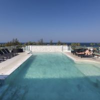 Grand Sunset Hotel Karon Beach